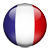 Version Française