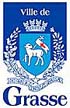 Site de la ville de Grasse